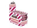 Fisherman's Bonbons Cherry 24 x 25 g