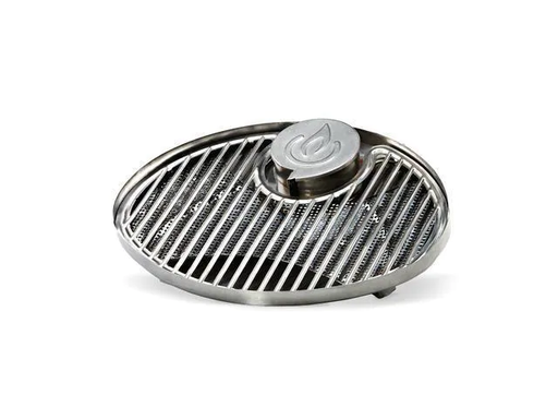 [90089650 510806] BioLite Grillrost Portable