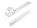 Creativ Company Biegewerkzeug 6 - 10 mm x 15 cm für Armreifen