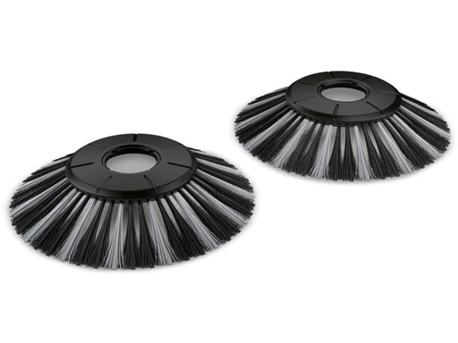 [90089662 1019019] Kärcher Seitenbesen S4 &amp; S4 Twin