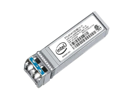 [90089704 471921] Intel SFP+ Modul E10GSFPLR LX-LC