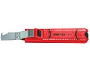 Knipex Abmantelungszange 165 mm