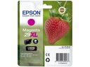 Epson Tinte T29934012 XL Magenta