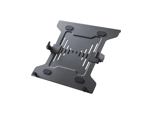 [90089736 312845] PureMounts VESA Adapter Notebook