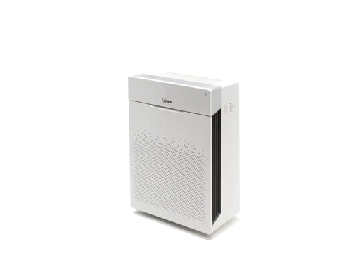 [90089759 1069918] Wood's Luftreiniger AL 310-FC 50 m²