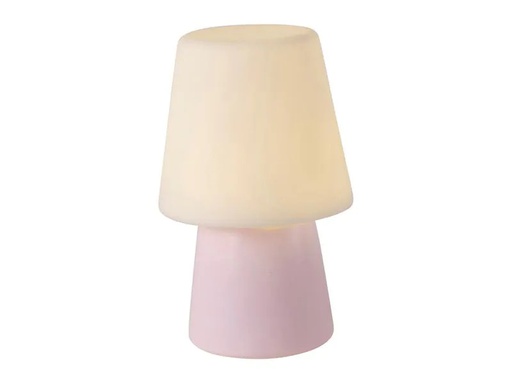 [90089763 1185193] 8 Seasons Design LED Dekolicht No. 1 Micro, Pink