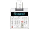 Casio Taschenrechner CS-FR-2650RC