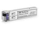 HPE Aruba Networking SFP Modul X120 BX-LC