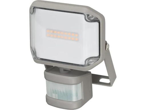 [90089799 973720] Brennenstuhl Scheinwerfer AL 1050 P 10 W
