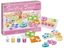 Sentosphere Bastelset Sculpting Soaps