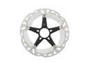 Shimano Scheibenbremse STEPS RT-EM810 203 mm