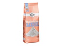 Bauck Mühle Bio  Buchweizenmehl Vollkorn glutenfrei 500 g