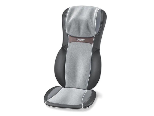 [90089888 1125591] Beurer Massagesitzauflage MG295