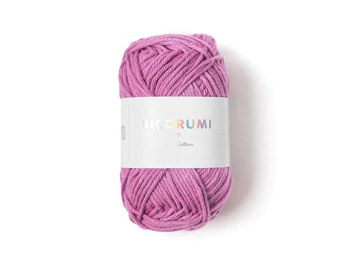 [90089892 1208326] Rico Design Wolle Creative Ricorumi DK 25 g, Orchidee