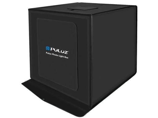 [90008970 1145309] Puluz Aufnahmebox 60 cm
