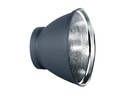 Elinchrom Reflektor 26171 Standard