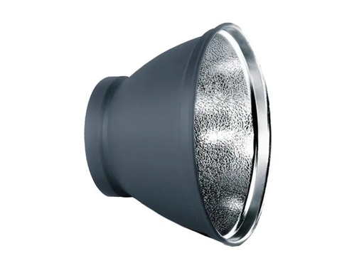 [90089915 1014036] Elinchrom Reflektor 26171 Standard