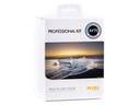 Nisi Set Professional Kit 75 mm