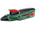 Bosch Akku-Heissklebepistole GluePen