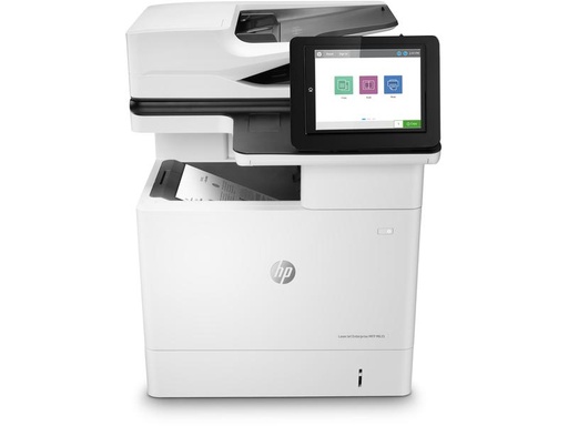 [90090014 1093080] HP Multifunktionsdrucker LaserJet Enterprise MFP M635h