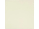 Creativ Company Transparentpapier Pergament A4, 10 Blatt, Naturweiss