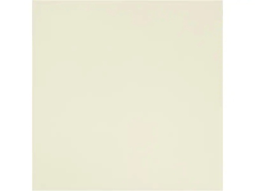 [90090049 890229] Creativ Company Transparentpapier Pergament A4, 10 Blatt, Naturweiss