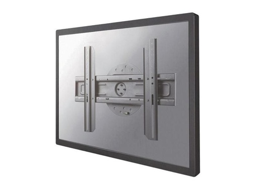 [90090082 804881] NEOMOUNTS Wandhalterung LED-WR100BLACK Schwarz