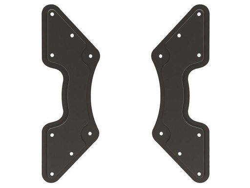 [90090115 466044] NEOMOUNTS VESA-Platte FPMA-VESA440