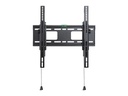 PureMounts Wandhalterung PM-BTL400 PureMounts, Schwarz