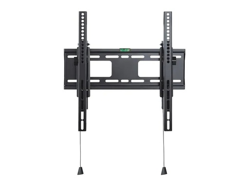 [90090132 1141373] PureMounts Wandhalterung PM-BTL400 PureMounts, Schwarz