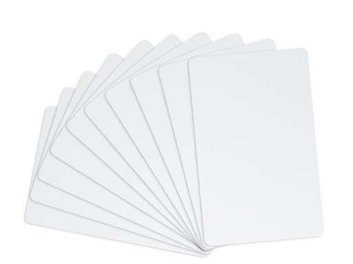 [90090141 1138700] Whadda RFID Karte 10 Stück