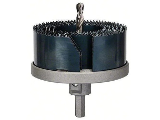 [90090152 378802] Bosch Professional Sägekranz-Set 6-teilig
