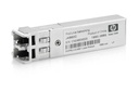 HPE Aruba Networking SFP Modul X121 LH-LC