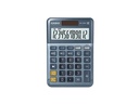 Casio Taschenrechner CS-MS-120EM