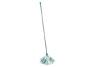 Leifheit Wischmopp Power Mop 3 in 1