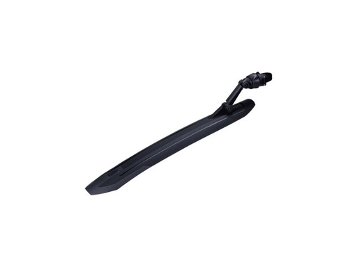 [90090296 954314] BBB Schutzblech GrandProtect BFD-16R