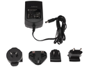 Jabra Netzteil zu Speak 810