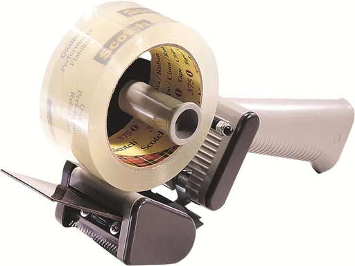 [90090351 85361] Scotch Handabroller 50 mm