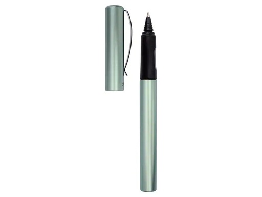 [90090362 1129056] Pelikan Tintenroller Pina Colada Classic 0.7 mm, Grün