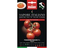 Blumen Samen Tomate Rossini F.1