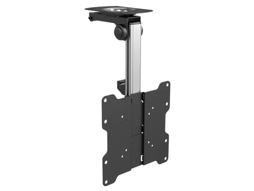 [90090381 302721] PureMounts Deckenhalterung PM-SLOPE-37