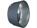 Elinchrom Reflektor 16 cm 90°