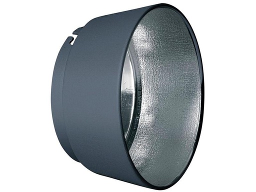 [90090393 1156415] Elinchrom Reflektor 16 cm 90°