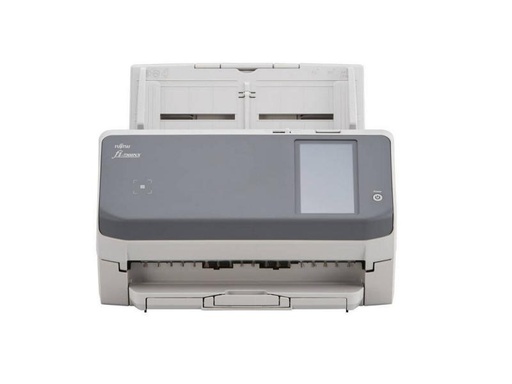 [90090419 839629] Fujitsu Dokumentenscanner Fi-7300NX