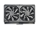 Synology NAS-Ersatzlüfter FAN 120 x 120 x 25_3