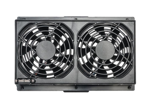 [90090425 549342] Synology NAS-Ersatzlüfter FAN 120 x 120 x 25_3
