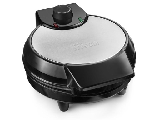[90090434 1038400] Tristar Waffeleisen WF-1160