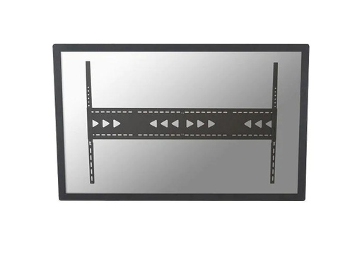 [90090451 465888] NEOMOUNTS Wandhalterung LFD-W1500 Schwarz