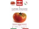 Blumen Samen Tomate Pantano Romanesco