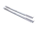 LMP Rack Slides for iRack 2 55-62 cm